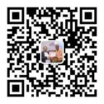 adventure Kenya safaris